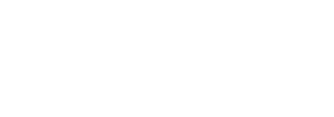 LA BOVEDA